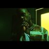 Burna Boy Secret Video