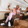 DJ Cuppy
