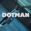 Dorman Awe Video