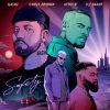 GASHI Safety 2020