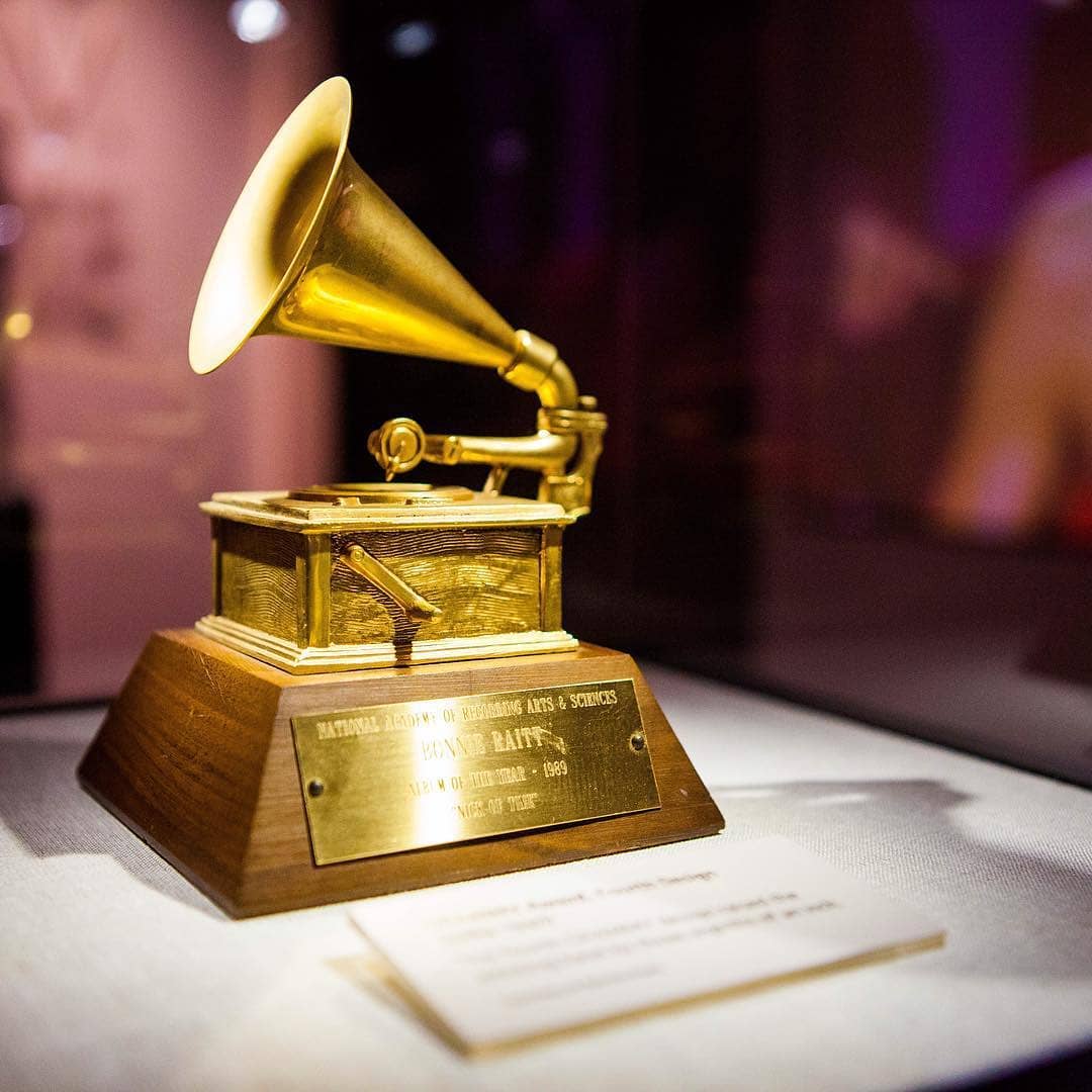 Grammy Awards