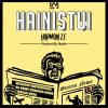 Harmonize Hainishtui