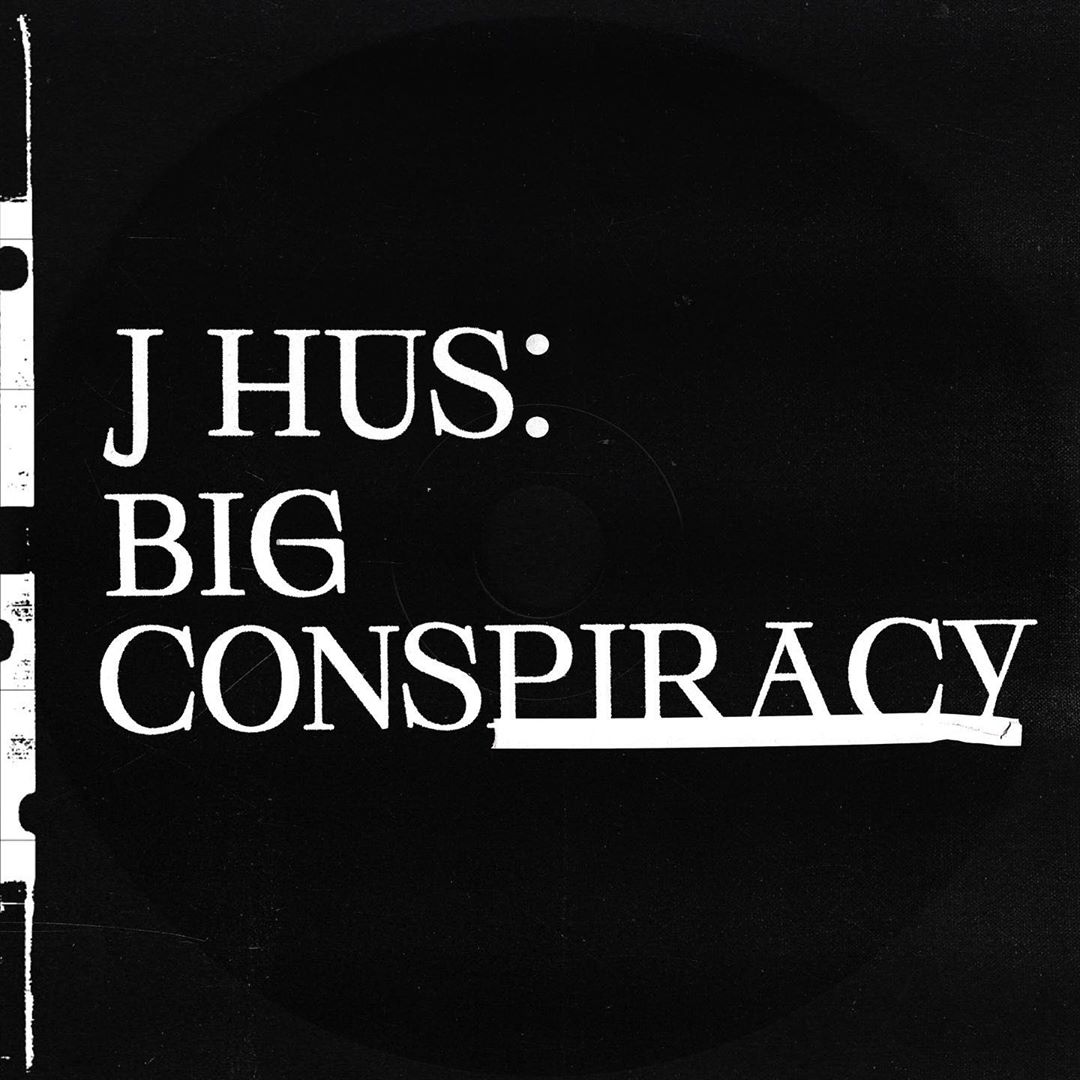 J Hus Play Play