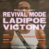 LadiPoe Revival Mode