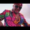 Makwa Ayipheli Video