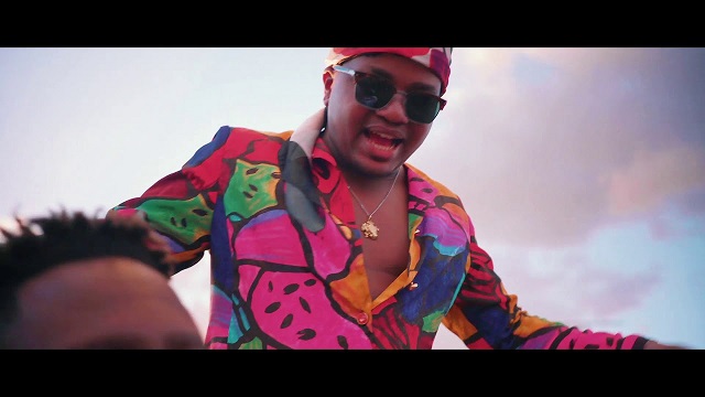 Makwa Ayipheli Video