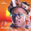 Mthunzi Uyathandeka