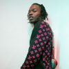 Naira MArley
