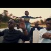 Prince Kaybee Uwrongo Video