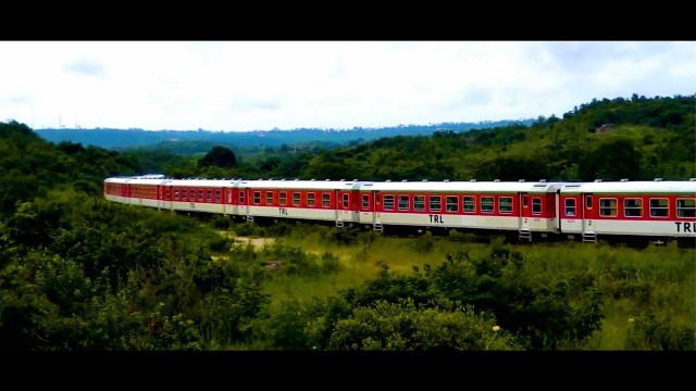 Rayvanny Zipo Video