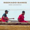 Reekado Banks Rora (Acoustic Version)