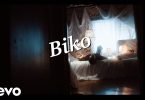Rhatti Biko Video