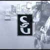 Runtown Body Riddim Video