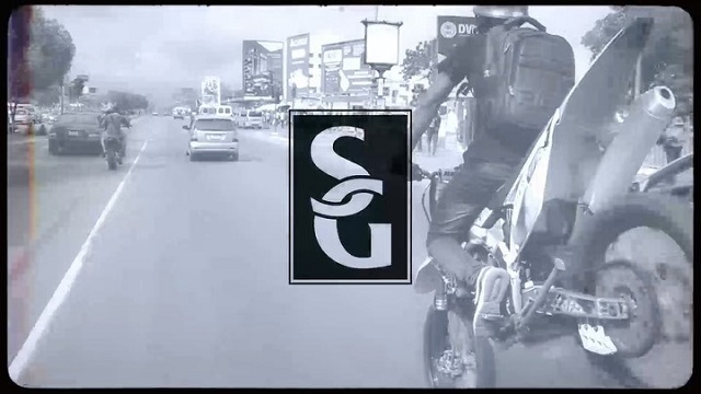 Runtown Body Riddim Video