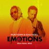 Runtown Emotions (Sak Noel Mix)