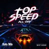 Shatta Wale Top Speed All Out