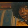 Triplet Bisa Kdei Jealousy Video
