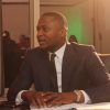 Ubi Franklin