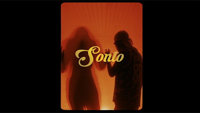 CaZe Sonto Video