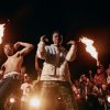 Larruso Killy Killy (Remix) Video