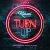 Kuami Eugene Turn Up