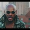 2Baba We Must Groove Video