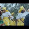 9ice Ayepo Gan Video