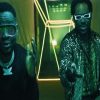 Adekunle Gold Jore Video