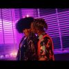 Ckay Love Nwantiti (Remix) Video