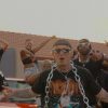 Costa Titch Nkalakatha Remix Video