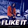 Darassa I Like It