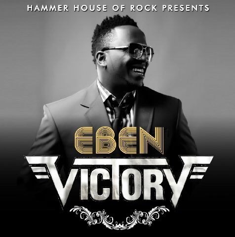 TÉLÉCHARGER EBEN VICTORY VIDEO GRATUIT EBEN VICTORY VIDEO GRATUIT TÉLÉCHARGER
