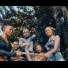 Eddy Kenzo Tweyagale Video