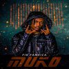 Fik Fameica Muko