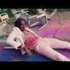 Fireboy DML Vibration Video