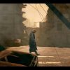 Harmonize Hainistui Video