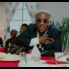 Hotkid Nobody Video