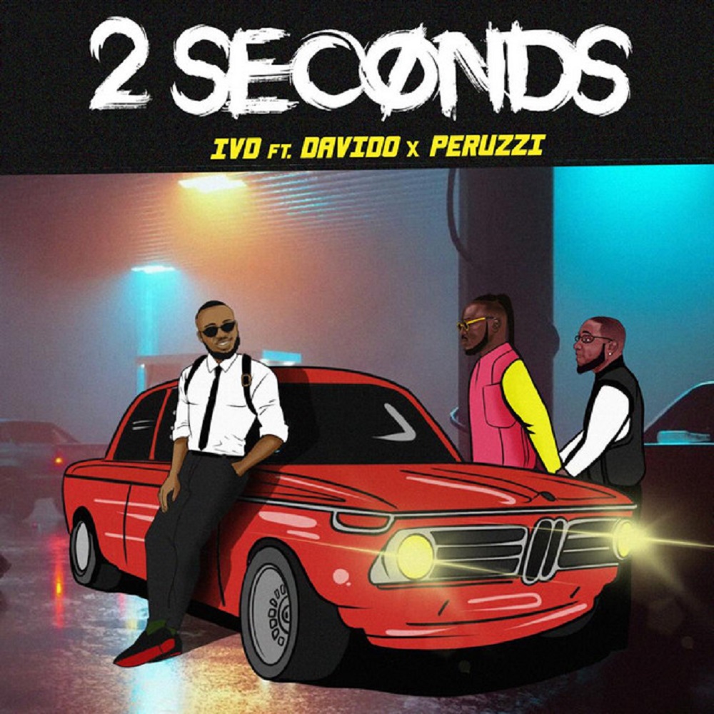IVD 2 Seconds