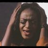 Kella Folake Video