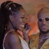 Ketchup Sweet Video