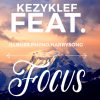 Kezyklef Focus