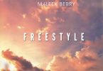 Maleek Berry Loyal (Freestyle)