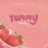 Maleek Berry Yummy (Freestyle)