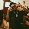 Mayorkun Pic