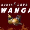 Meja Kunta Wanga