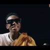 Meja Kunta Wanga Video