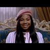 Mercy Chinwo Obinasom Video
