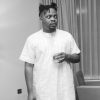 Olamide