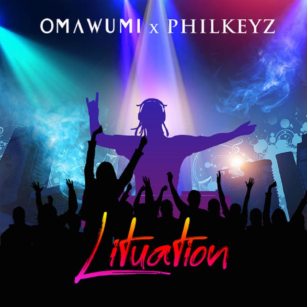 Omawumi Lituation