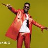 Patoranking Feelings (A Colors Show) Video